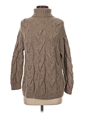 Anne Klein Turtleneck Sweater