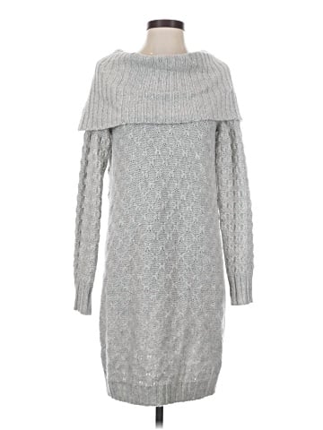 Sparrow Pullover Sweater (view 1)