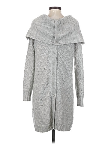 Sparrow Pullover Sweater (view 2)