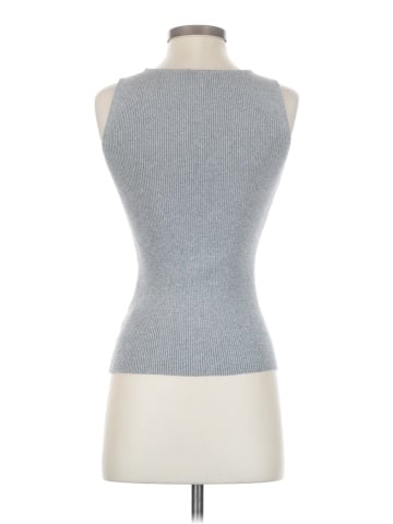 1.State Sleeveless Top (view 2)