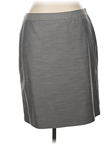 Nine West Formal Skirt (view 1)