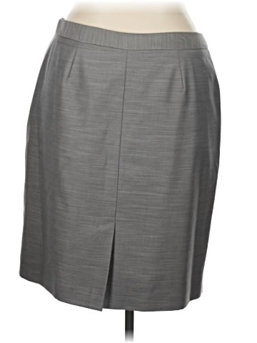 Nine West Formal Skirt (view 2)