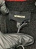 Monrow Black Dress Pants Size XS - photo 7