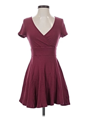 Shein Casual Dress (view 1)