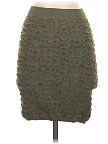 BCBGeneration Casual Skirt (view 1)