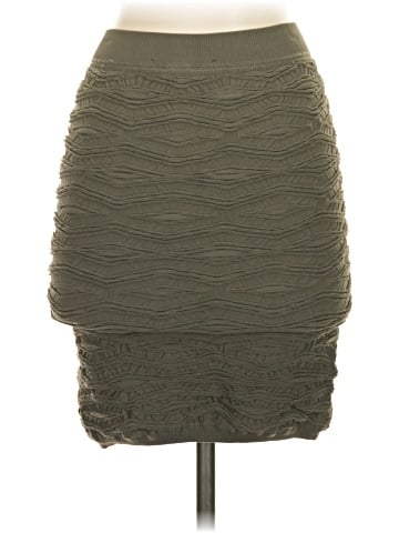 BCBGeneration Casual Skirt (view 2)