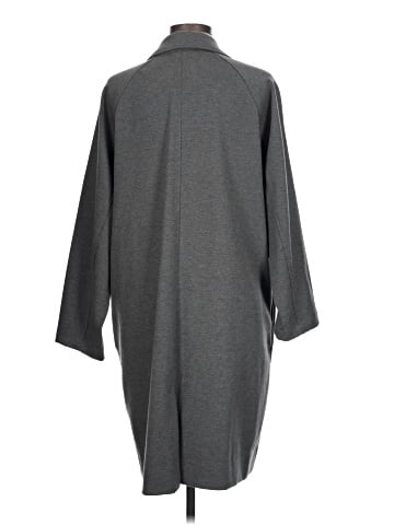Everlane Coat (view 2)