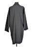 Everlane Gray Coat Size L - photo 2