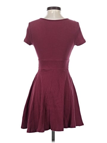 Shein Casual Dress (view 2)