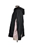 Assorted Brands 100% Polyester Black Raincoat Size M - photo 5