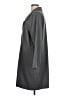 Everlane Gray Coat Size L - photo 5