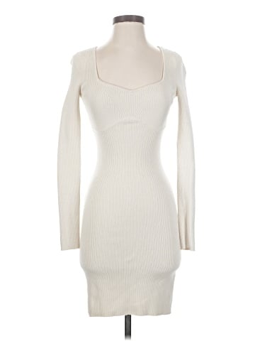 Abercrombie & Fitch Cocktail Dress (view 1)