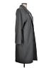 Everlane Gray Coat Size L - photo 4