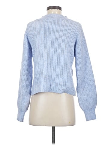 Jessica Simpson Pullover Sweater (view 2)