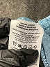 Nike Blue Track Pants Size S - photo 5