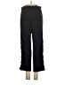 Harlyn Black Active Pants Size XS - photo 1