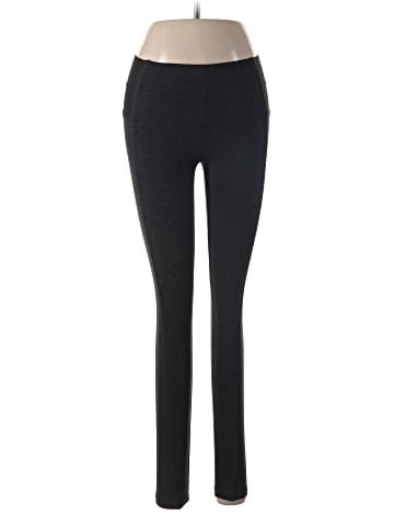 Love Tree Active Pants (view 1)