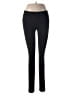 Love Tree Black Active Pants Size S - photo 1