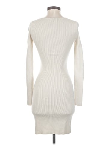 Abercrombie & Fitch Cocktail Dress (view 2)