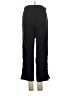 Harlyn Black Active Pants Size XS - photo 2