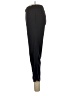 Harlyn Black Active Pants Size XS - photo 5