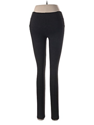 Love Tree Active Pants (view 2)