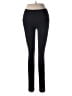 Love Tree Black Active Pants Size S - photo 2