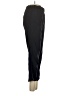 Harlyn Black Active Pants Size XS - photo 4
