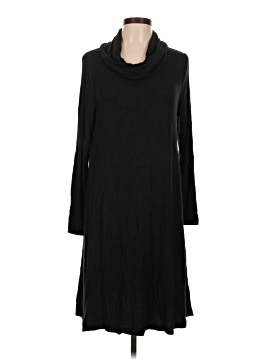 Lou & Grey for LOFT Casual Dress (view 1)