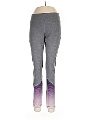 Ideology Active Pants (view 1)