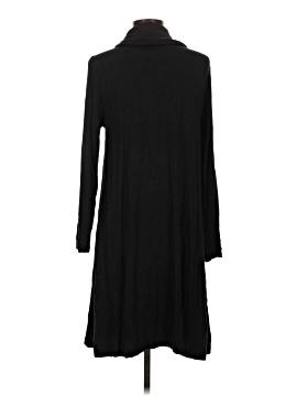 Lou & Grey for LOFT Casual Dress (view 2)