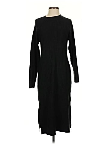 The Drop Casual Dress (view 1)
