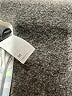 Fabletics Animal Print Green Leggings Size M - photo 8