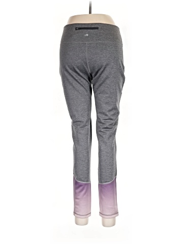 Ideology Active Pants (view 2)