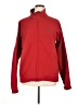 Marmot Red Track Jacket Size XL - photo 1