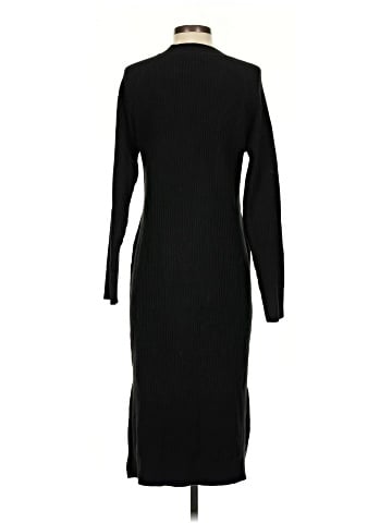The Drop Casual Dress (view 2)