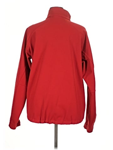 Marmot Track Jacket (view 2)