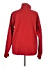Marmot Red Track Jacket Size XL - photo 2