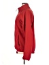 Marmot Red Track Jacket Size XL - photo 5
