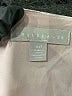 Chelsea28 Tan Cocktail Dress Size XXL - photo 7