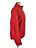 Marmot Red Track Jacket Size XL - photo 4