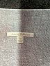 Assorted Brands Gray Cardigan Size M - photo 7