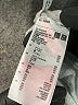 Assorted Brands Gray Cardigan Size M - photo 8
