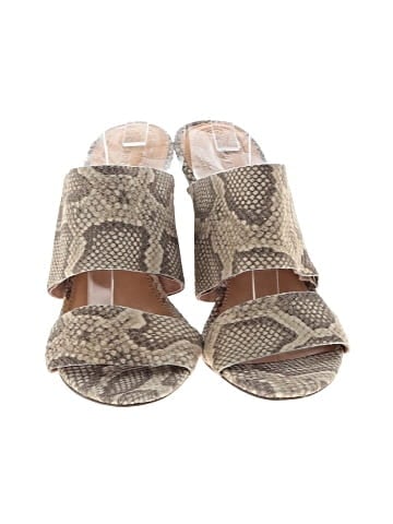 Corso Como Wedges (view 2)