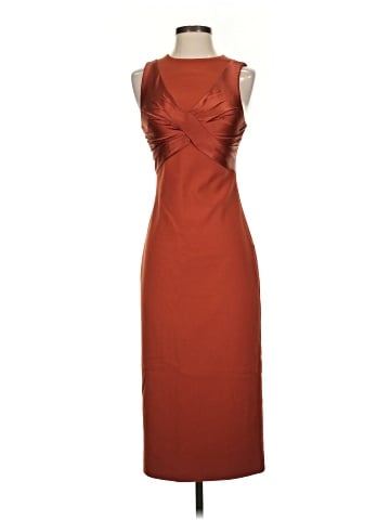 Cinq à Sept Cocktail Dress (view 1)