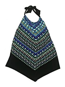 slim fit dress slacks Wrap Swim Dress