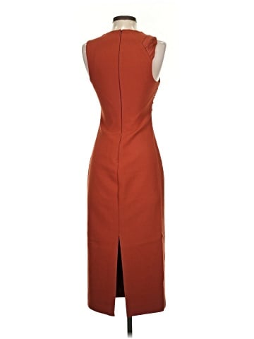 Cinq à Sept Cocktail Dress (view 2)