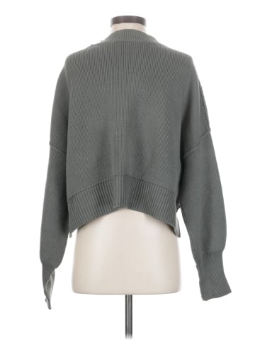 Free People Pullover Sweater (view 2)