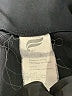 Fabletics Black Track Jacket Size M - photo 6