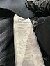 Fabletics Black Track Jacket Size M - photo 7